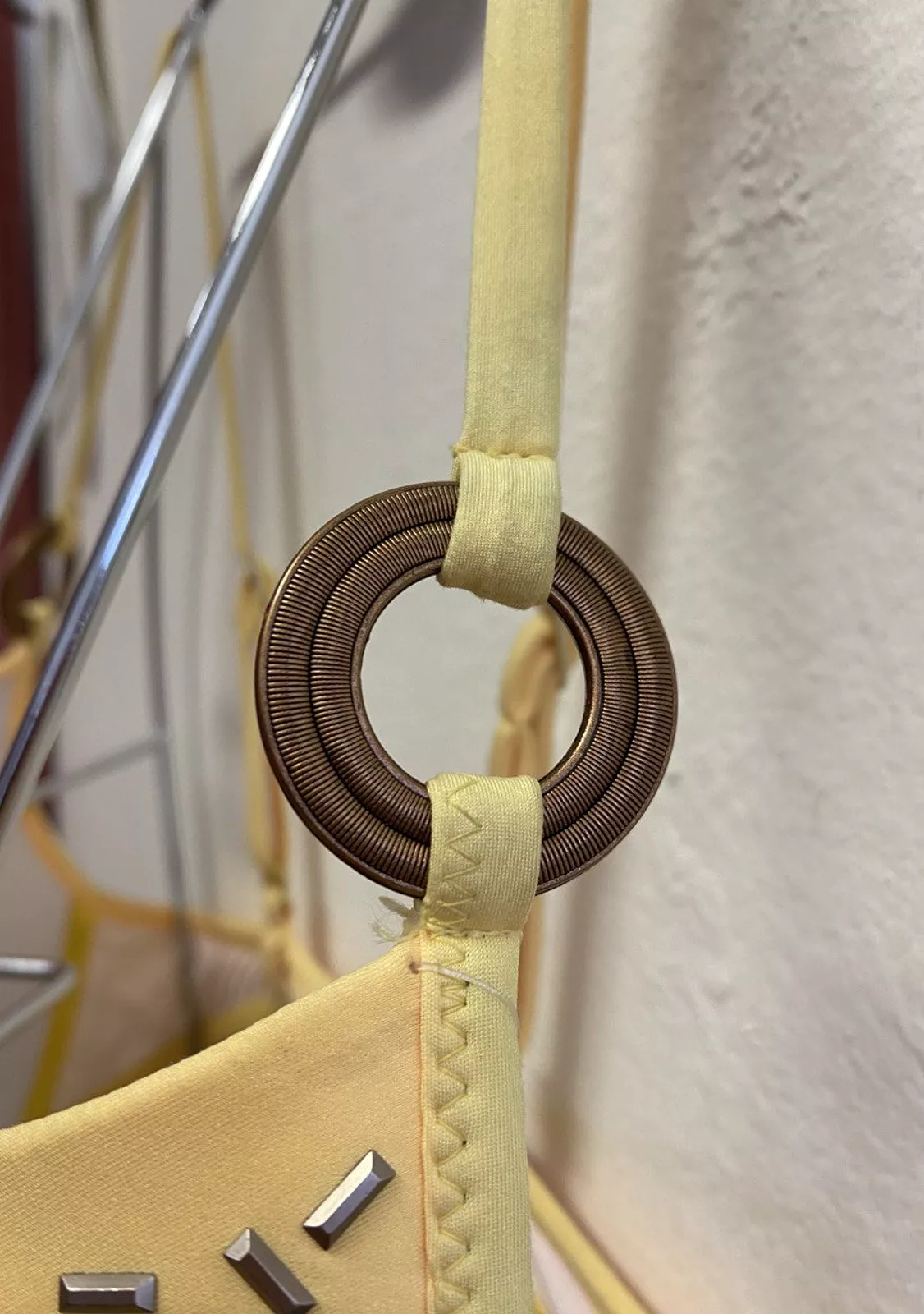 Бикини с 2х сторонними плавками