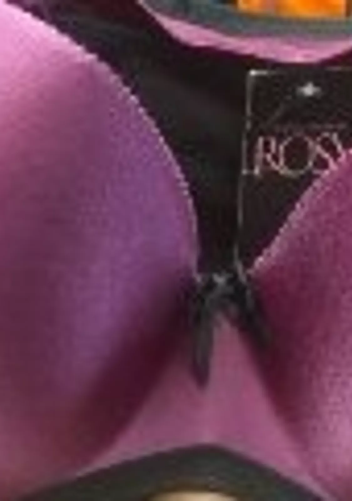 Бюстгальтер телесного цвета