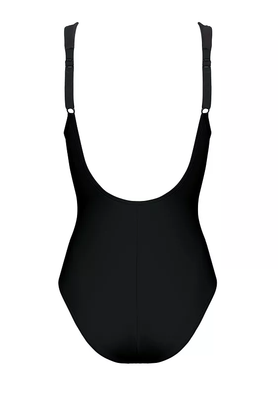 Спортивный купальник Self Collection 3