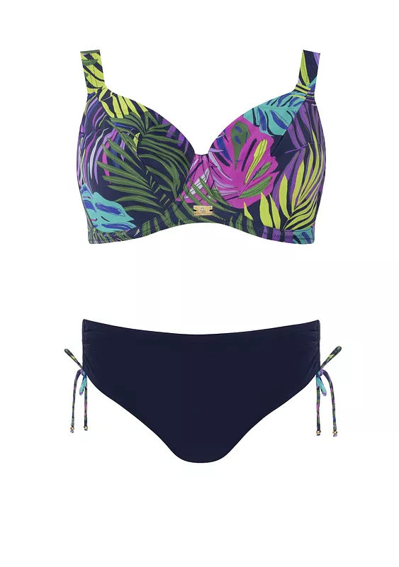 Купальник раздельный, new Self Collection Limassol 5