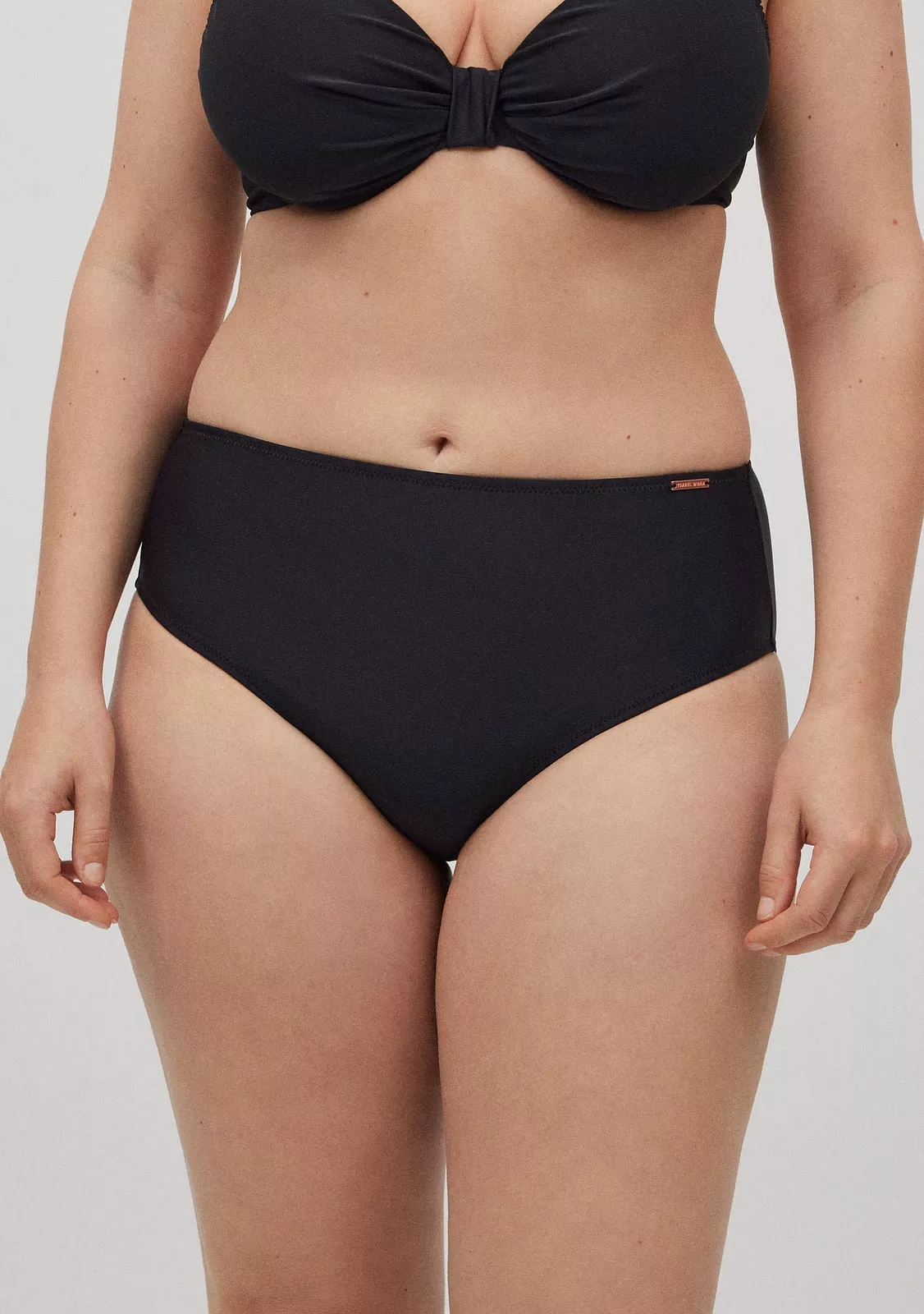 Купальные плавки Ysabel Mora