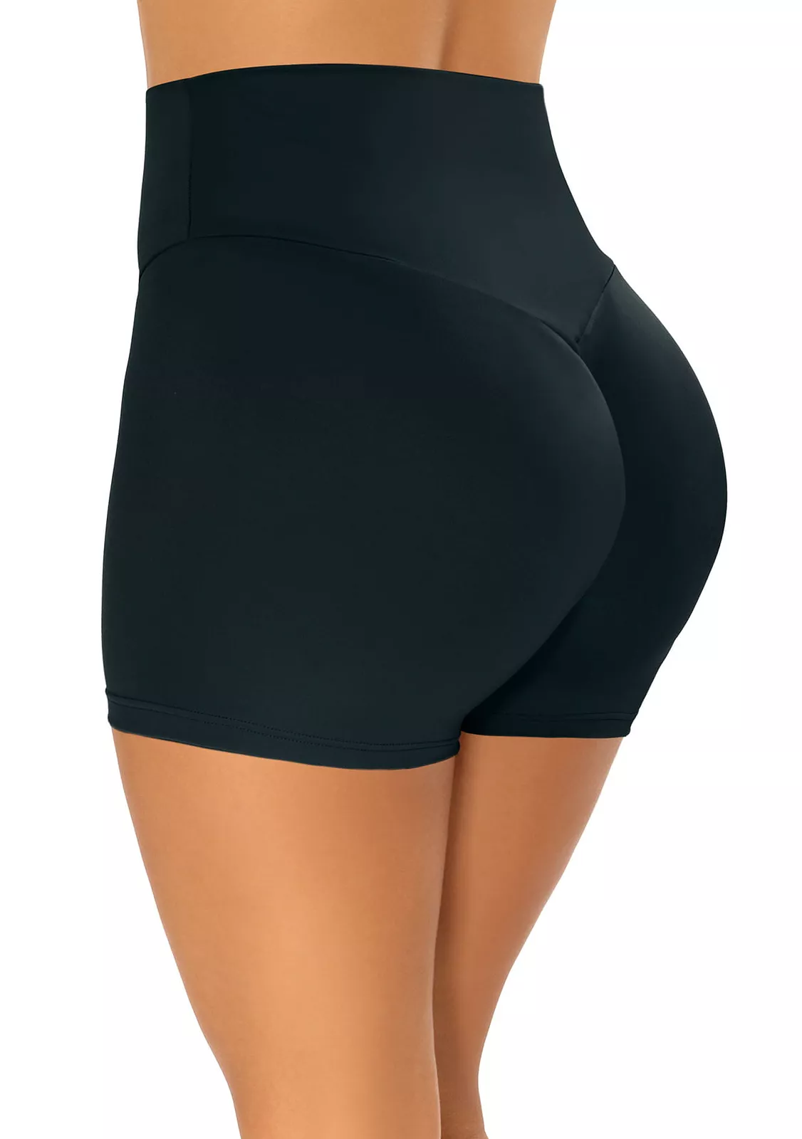 Купальник спортивный Active Sport топ +шорты