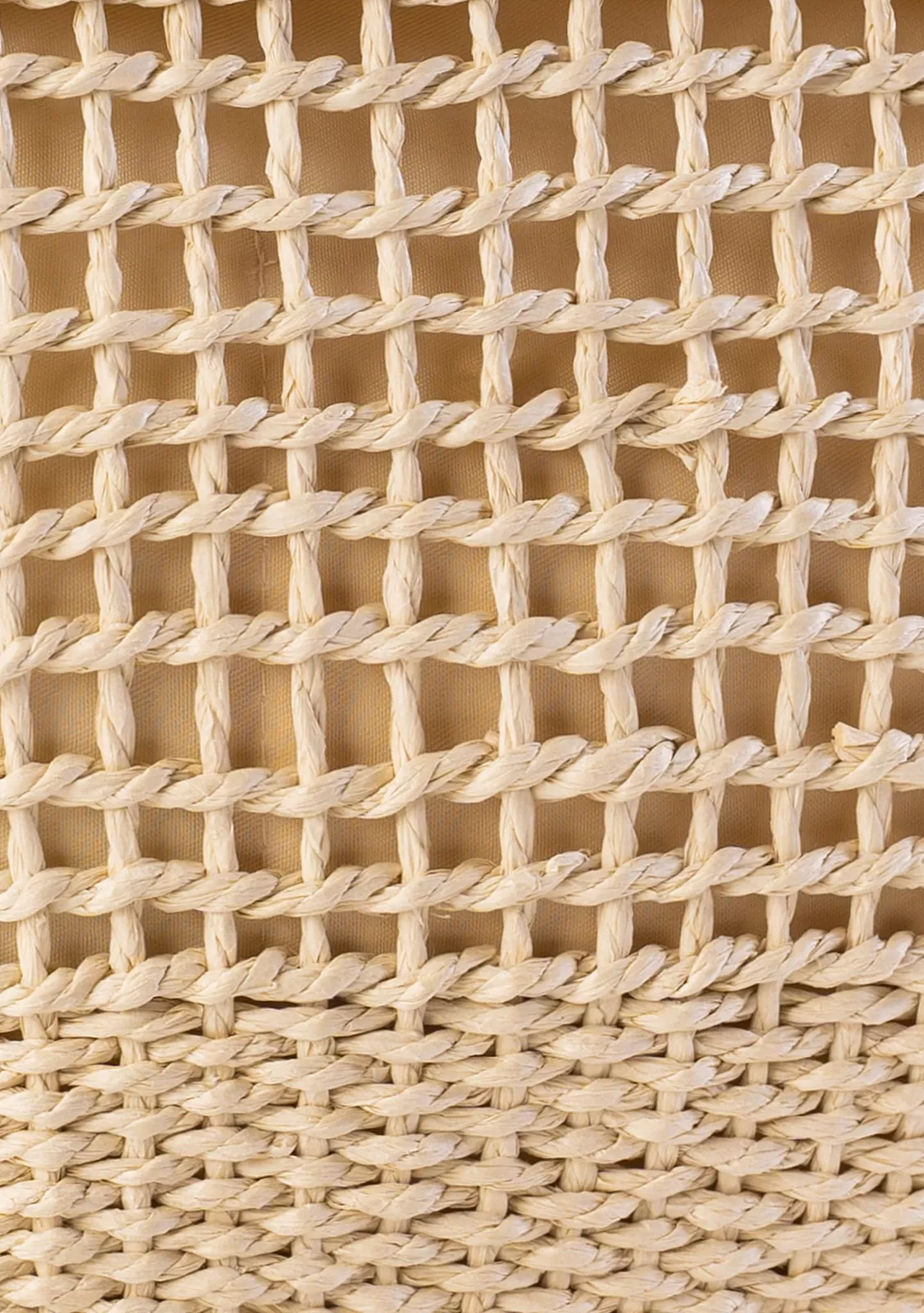 Сумка пляжнаяFeba collection хлопок F87/BAG33 