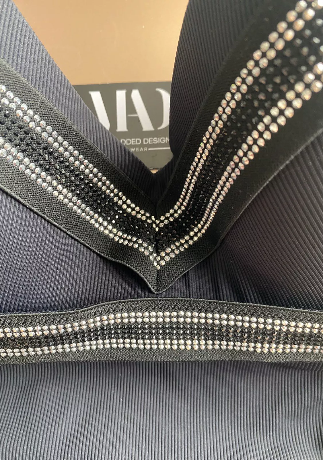 Купальник слитный Capitan MAD X23CP -YVO-