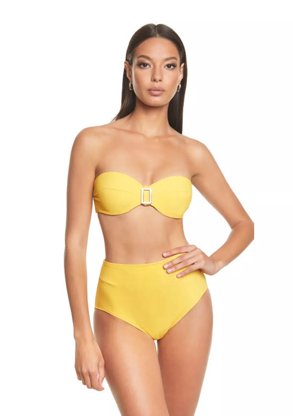 Купальник бикини, серия MIAMI