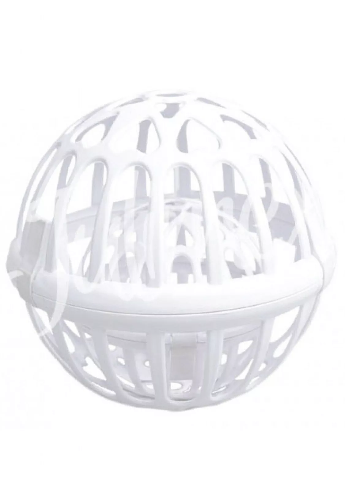 Шар для стирки женского белья в стиральной машине