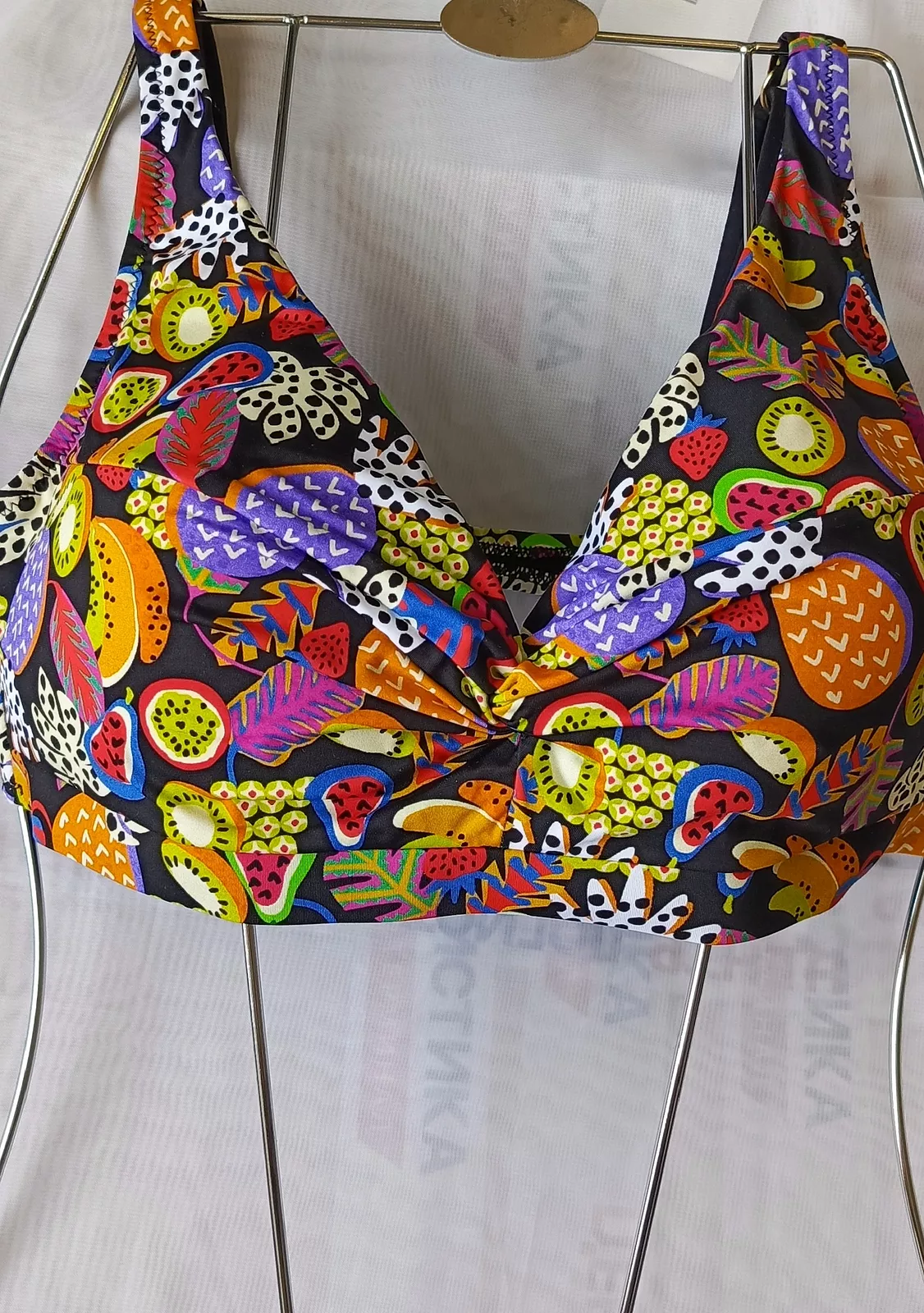 Купальник HAIDEAH Donatella 2025