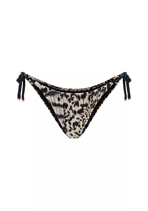 Купальник Marc & Andre серия LUXURY LEO  8