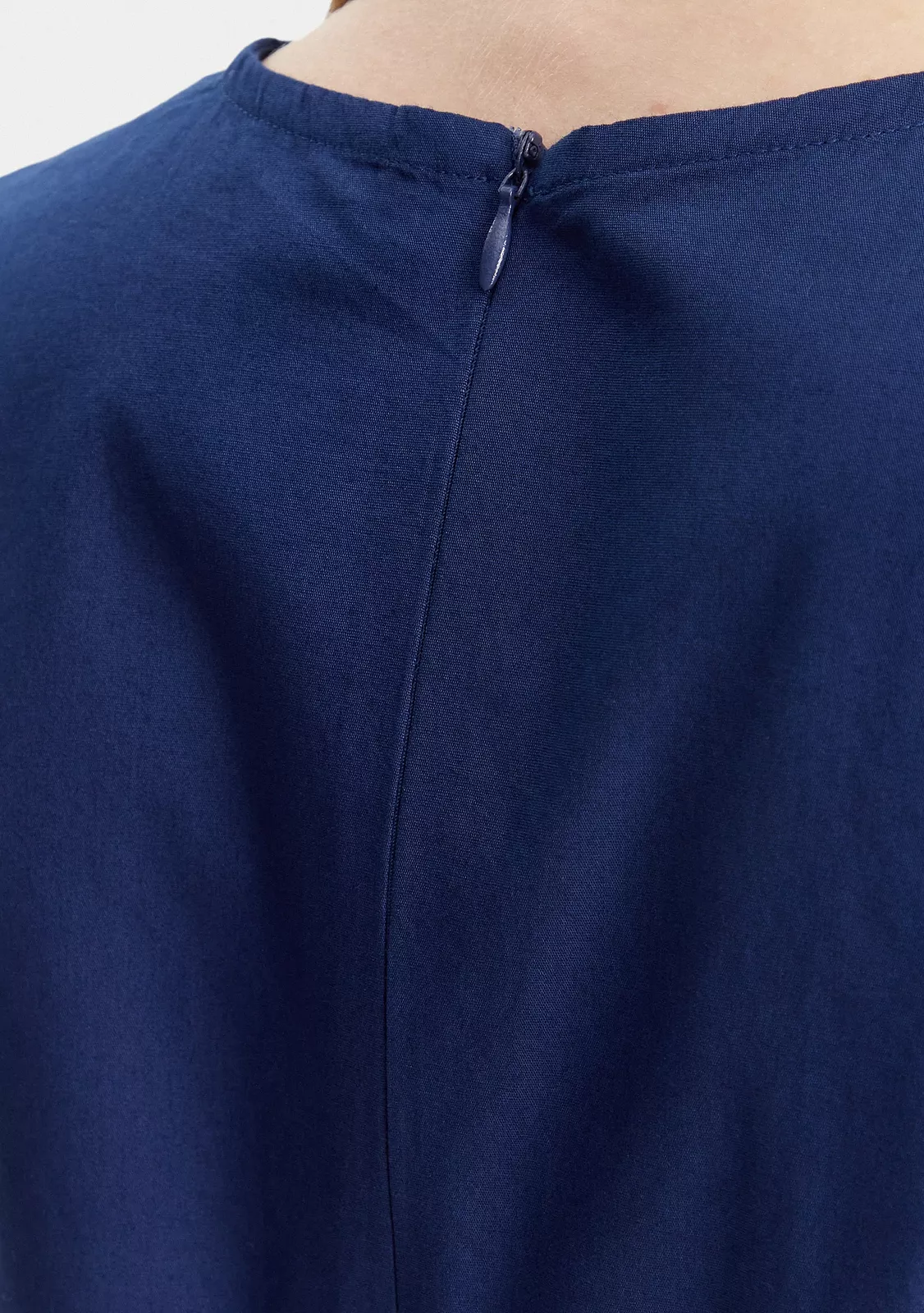 Платье летен Selmark Испания