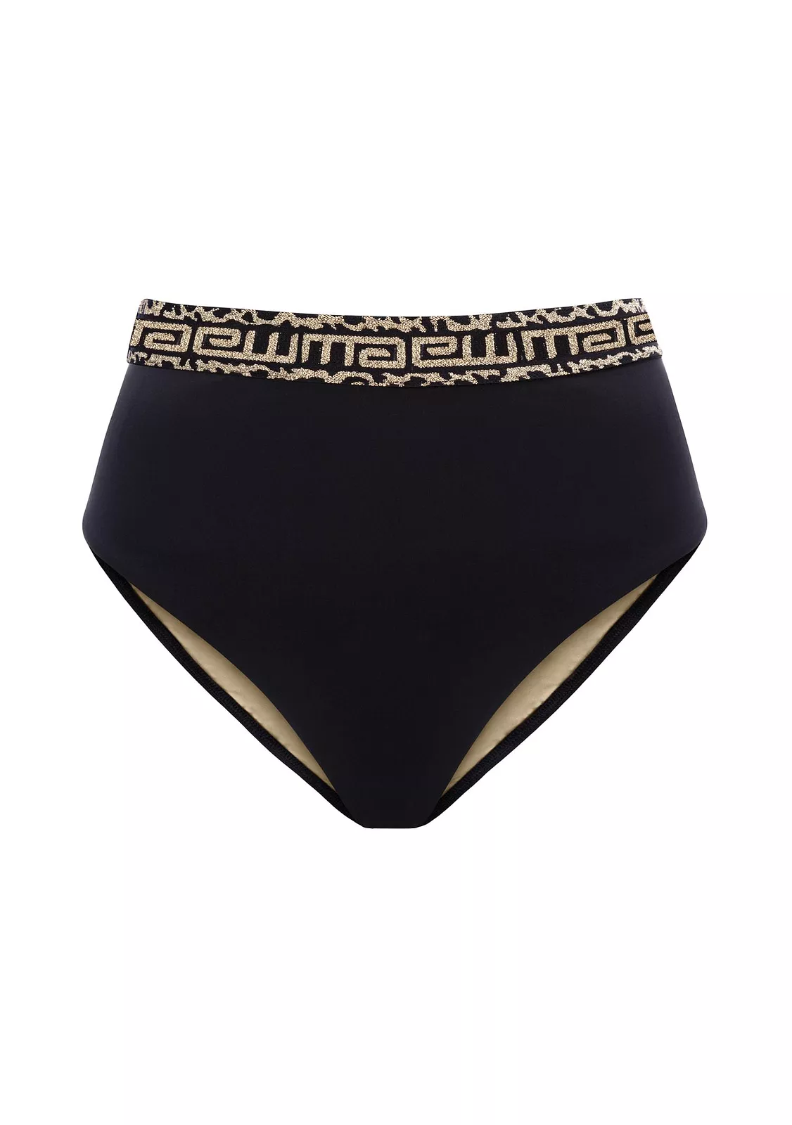 Купальник Коллекция Sophisticated Touch бралетт на косточках