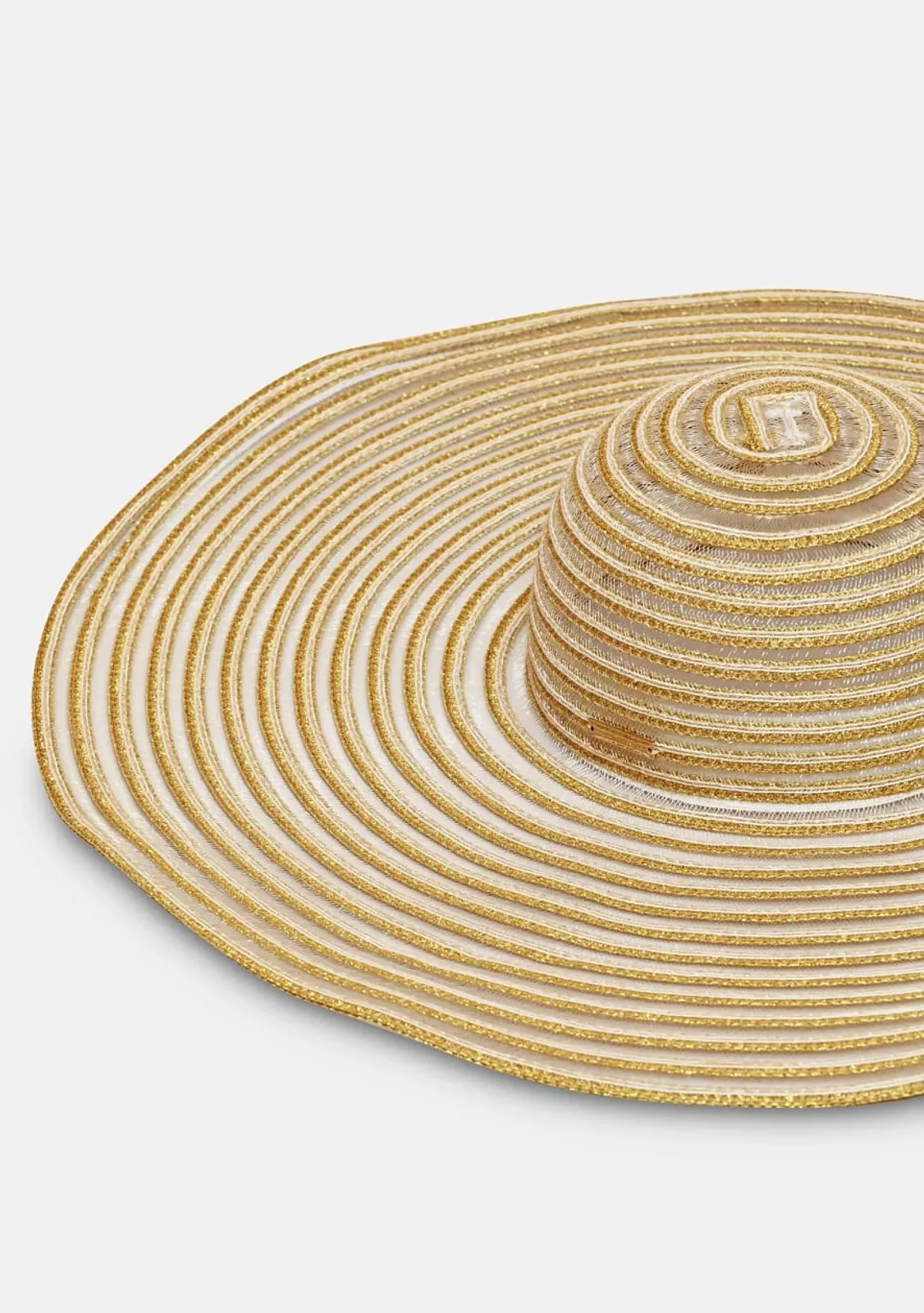 Шляпа Marc & Andre