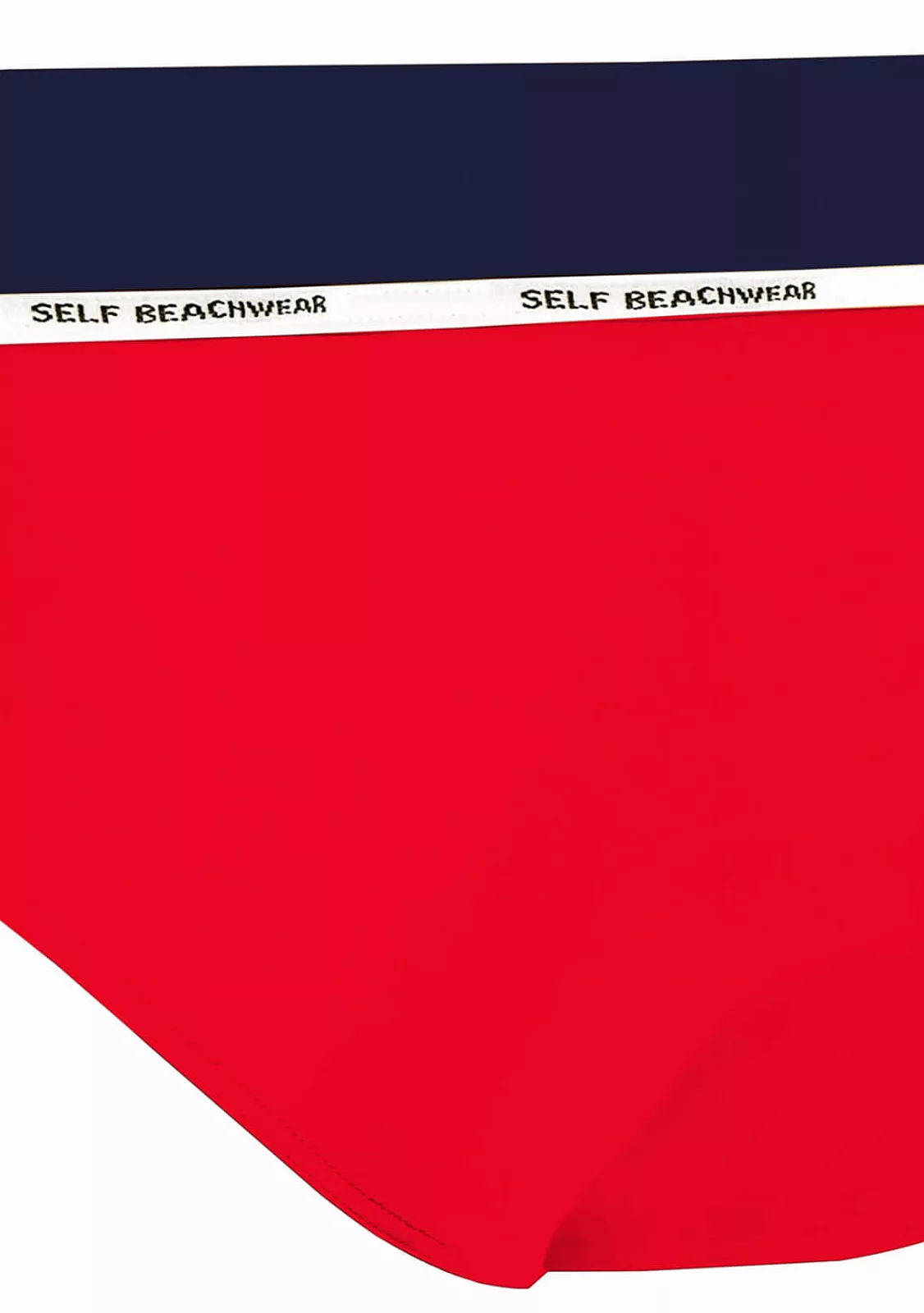 Шорты купальные, новинка 2023 SELF L5-5