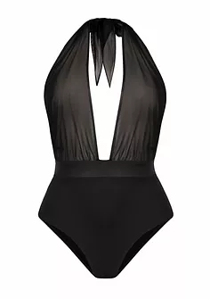 Монокини на завязках, Новинка!