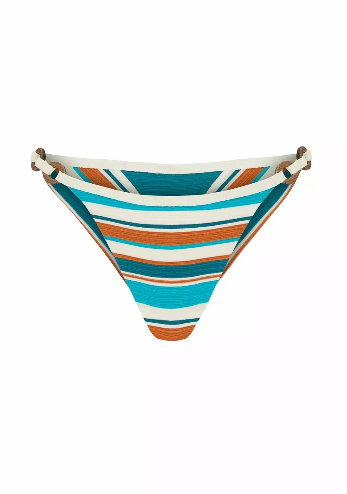 Купальник Marc & ANDRÉ Коллекция Belize
 