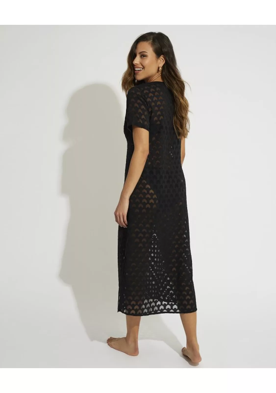 Туника Complementos Mojito, Selmark