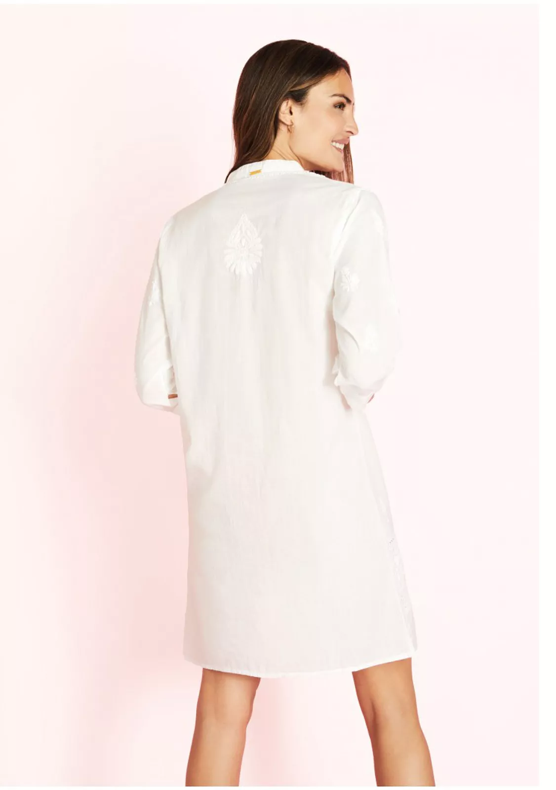 Туника SELMARK Испания