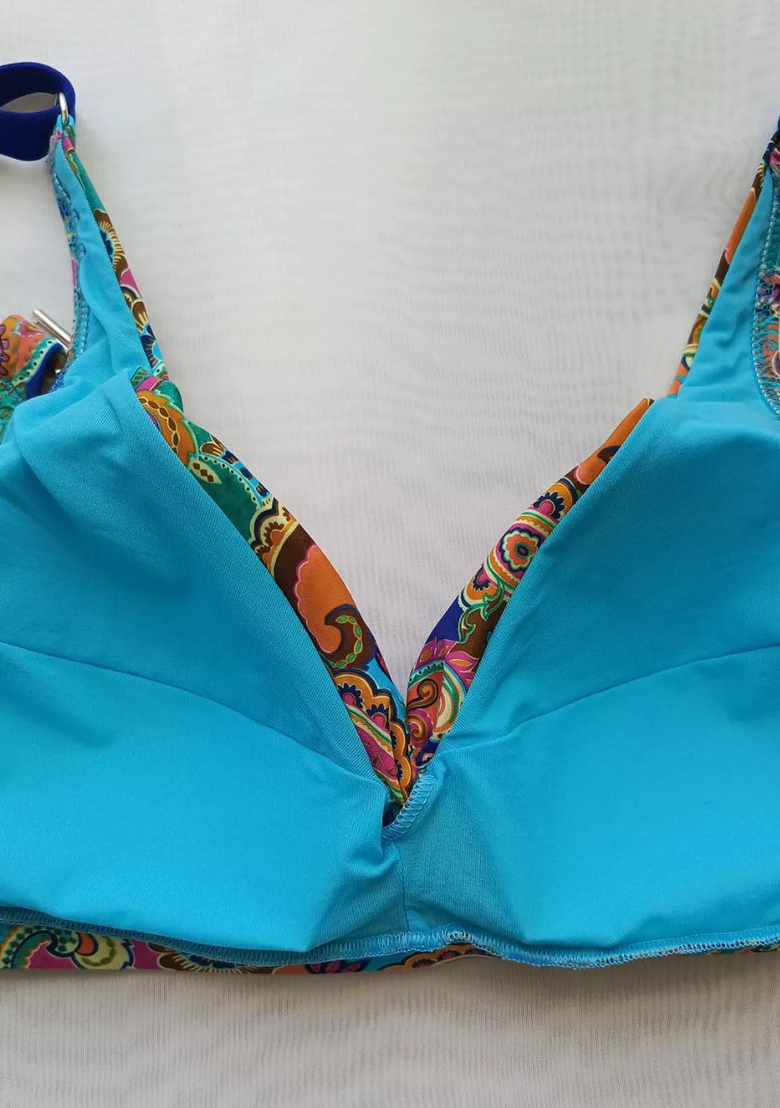 Купальник Haideah H2 - Donatella Новинка 