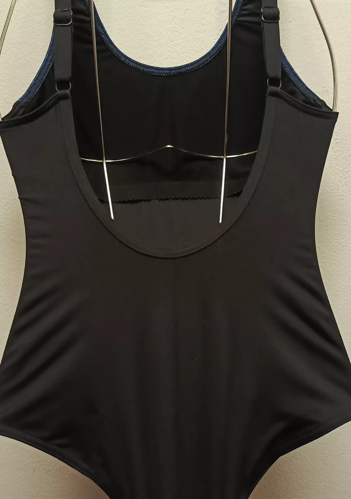 Спортивный купальник SELF COLLECTION Atlantic Sport