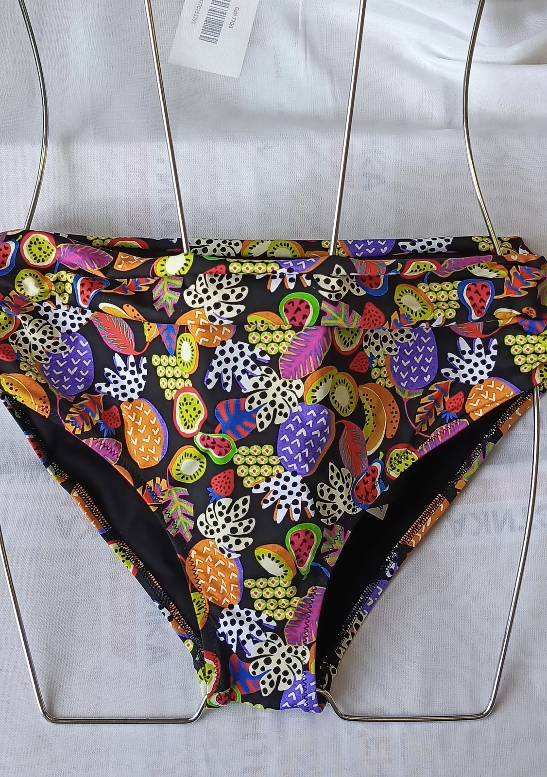 Купальник HAIDEAH Donatella 2025