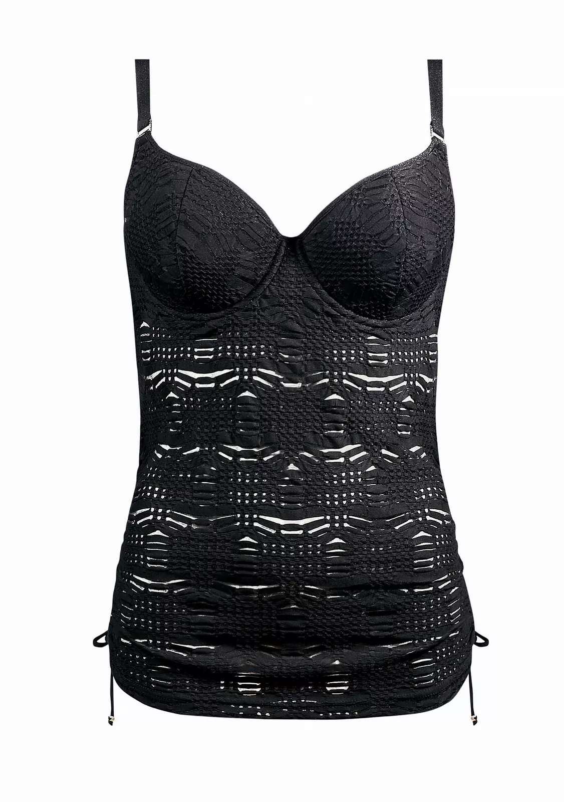 Feba collection Коллекция Power Mech