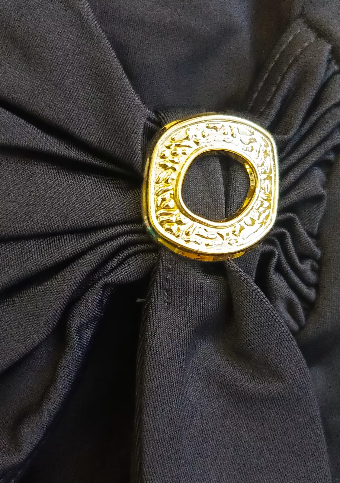 Слитный купальник серия Glamour 