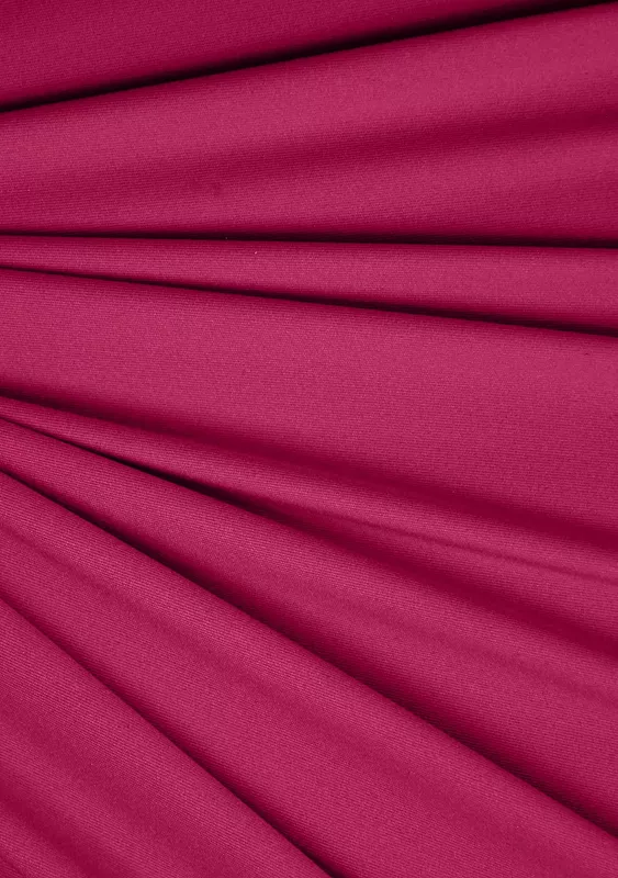 Раздельный купальник Marc & Andre, Коллекция Solid Line RED 6