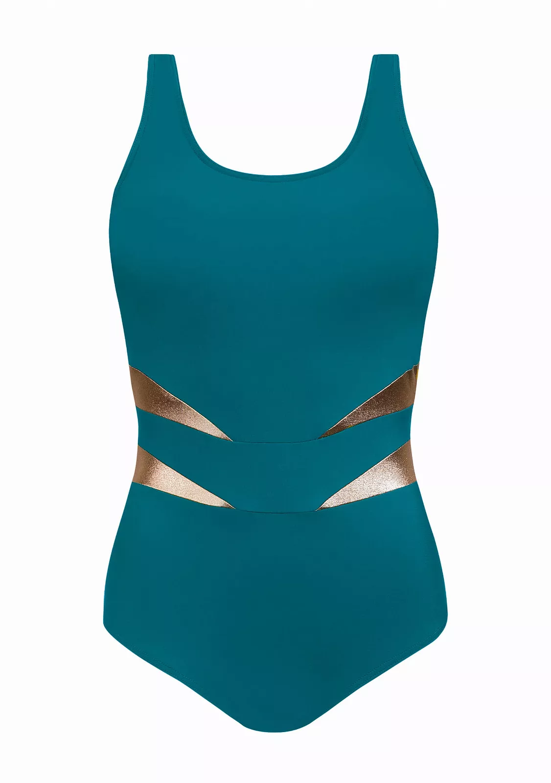 Спортивный купальник Atlantic Sport 2025