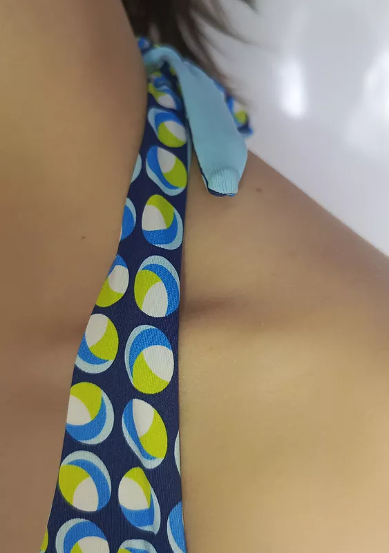 Купальник Haideah H572 AIDA Bikini 6