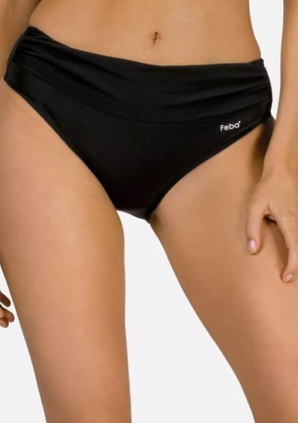 Feba collection Коллекция Power Mech