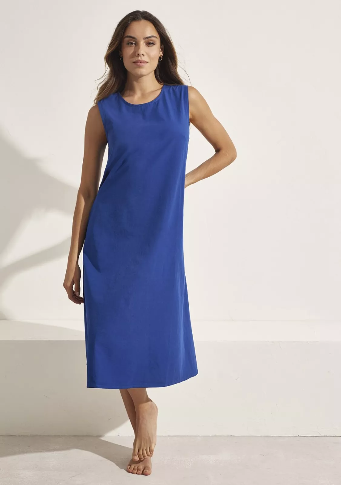 Платье летен Selmark Испания