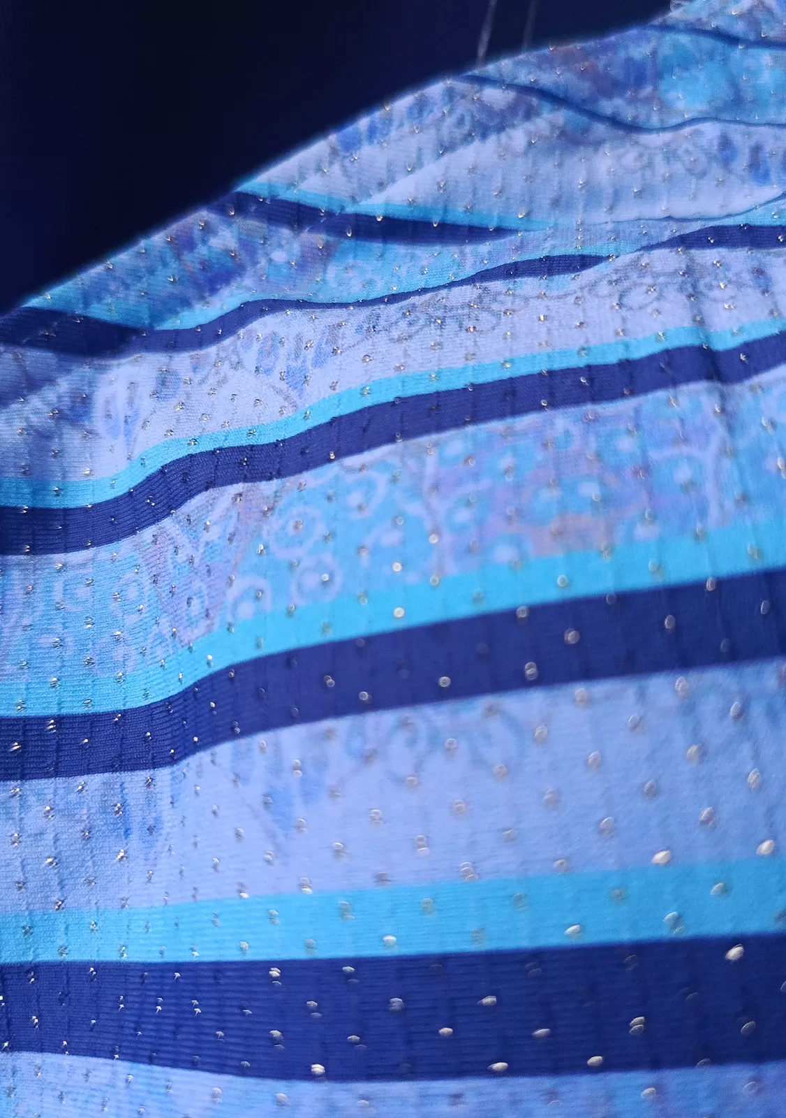 Слитный купальник  Венгрия Bahama 2026