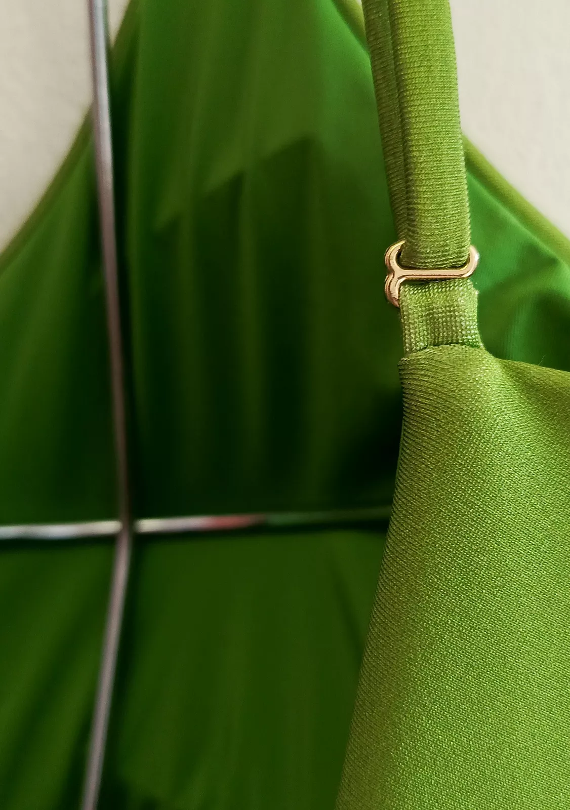 Intero Ferretto Strass Garden Chic