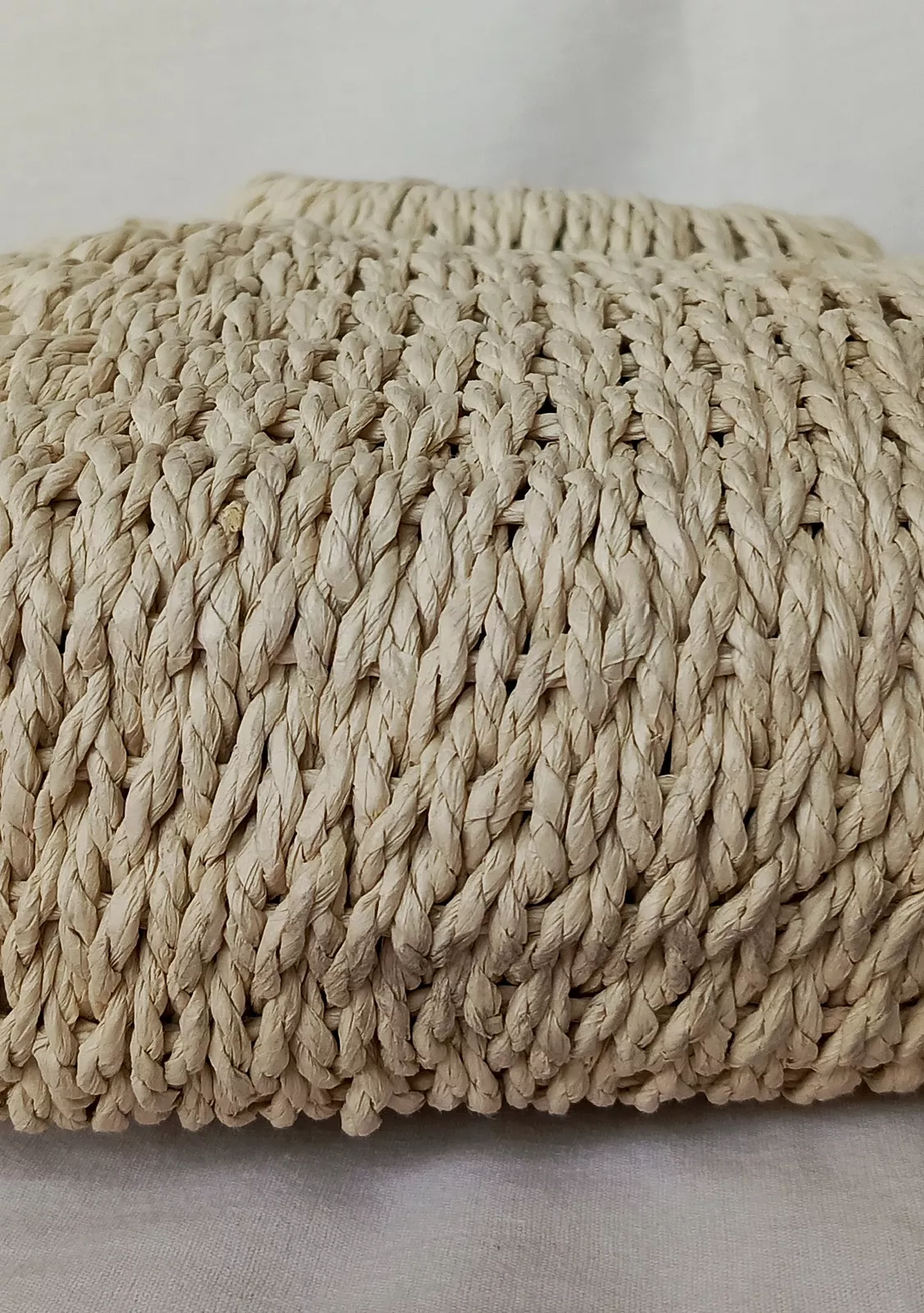 Сумка пляжная, малая