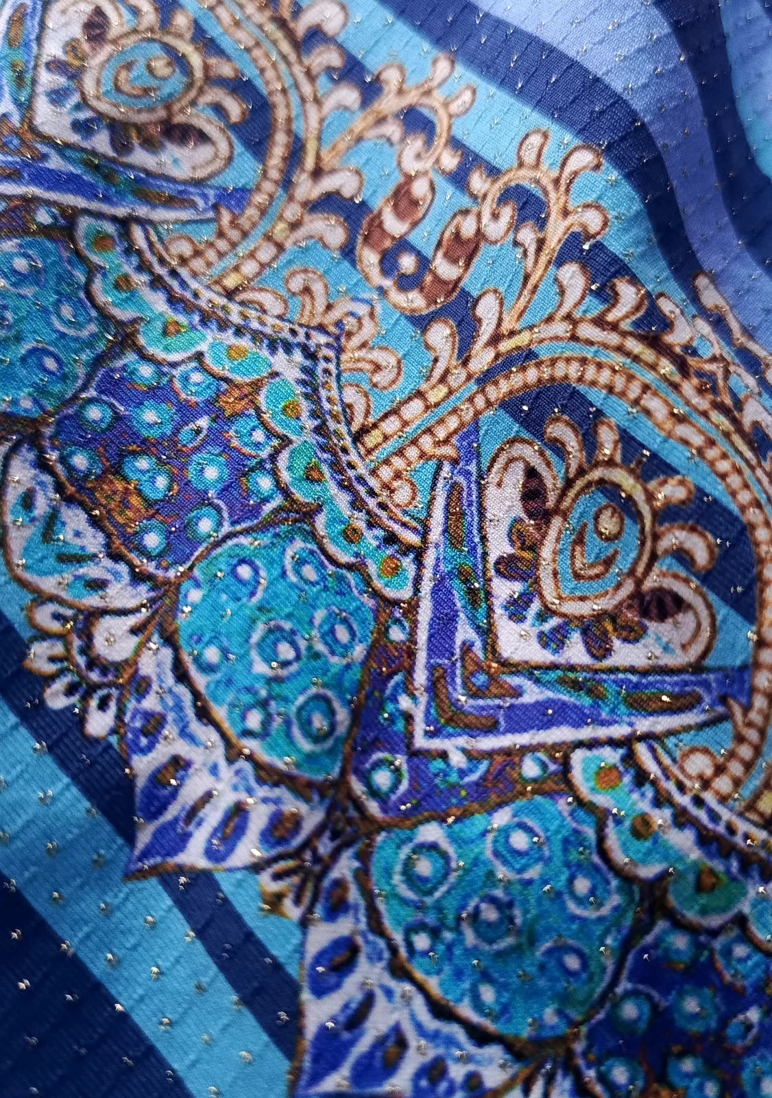 Слитный купальник  Венгрия Bahama 2026