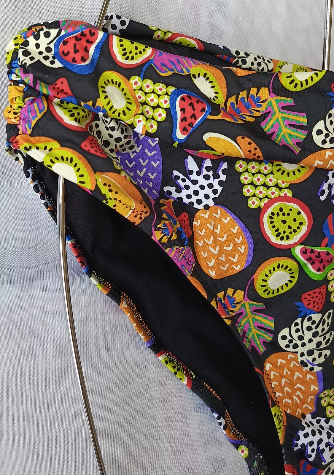 Купальник HAIDEAH Donatella 2025