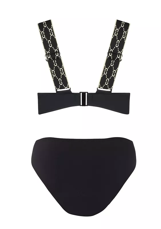 Купальник раздельный, new Self Collection Grenada 4