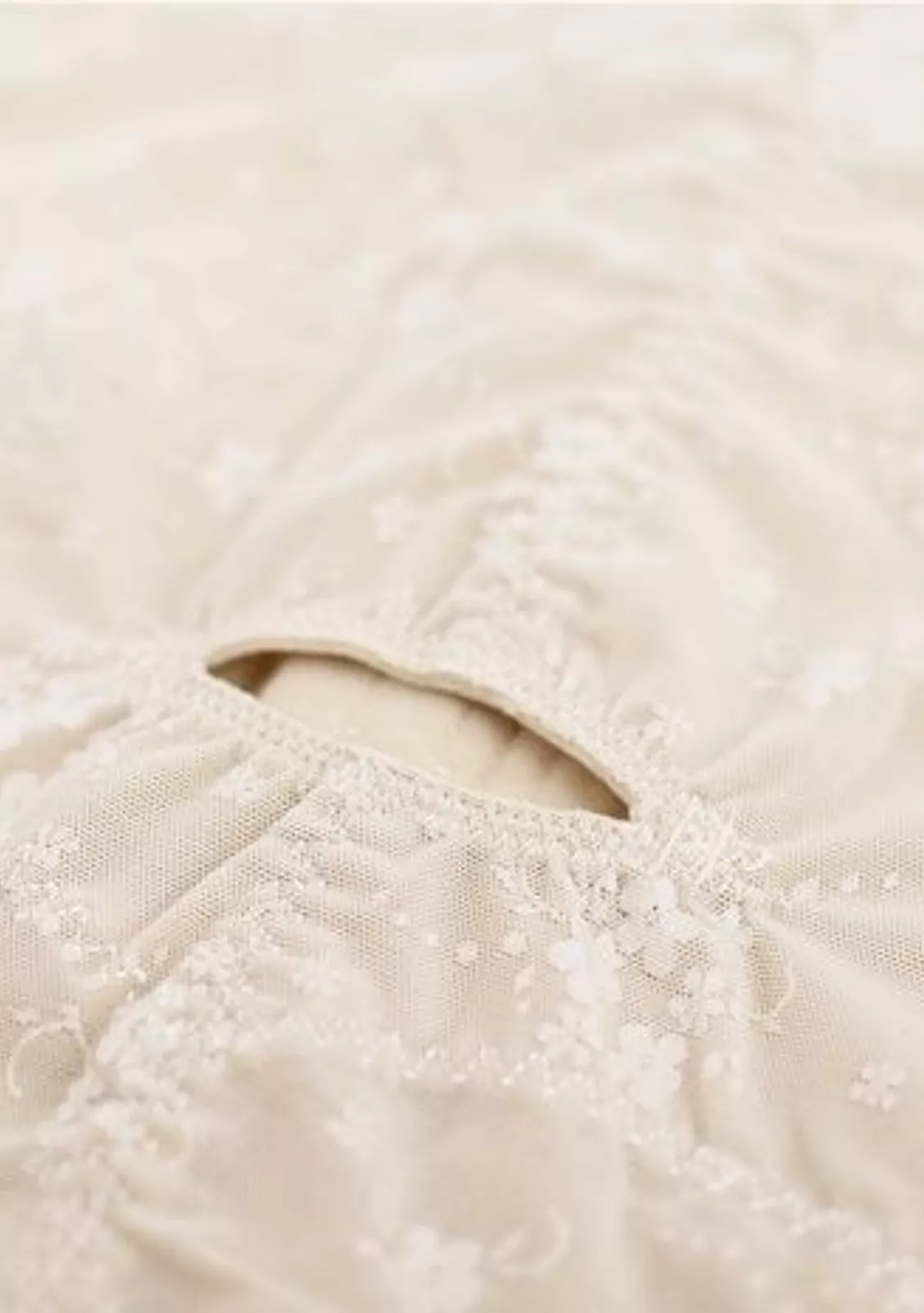 Комбидресс сильной степени коррекции