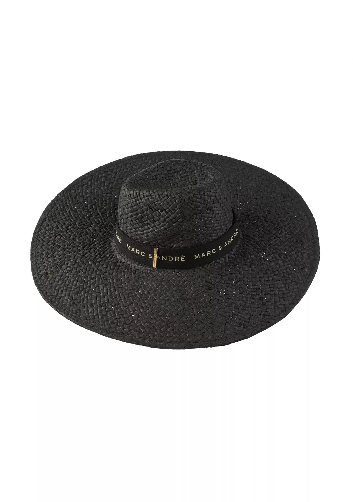 Шляпа пляжная Вуаль солнца (Sun Veil)