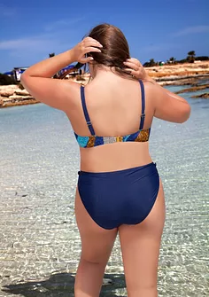 Купальник Bahama 102-347-420714/23