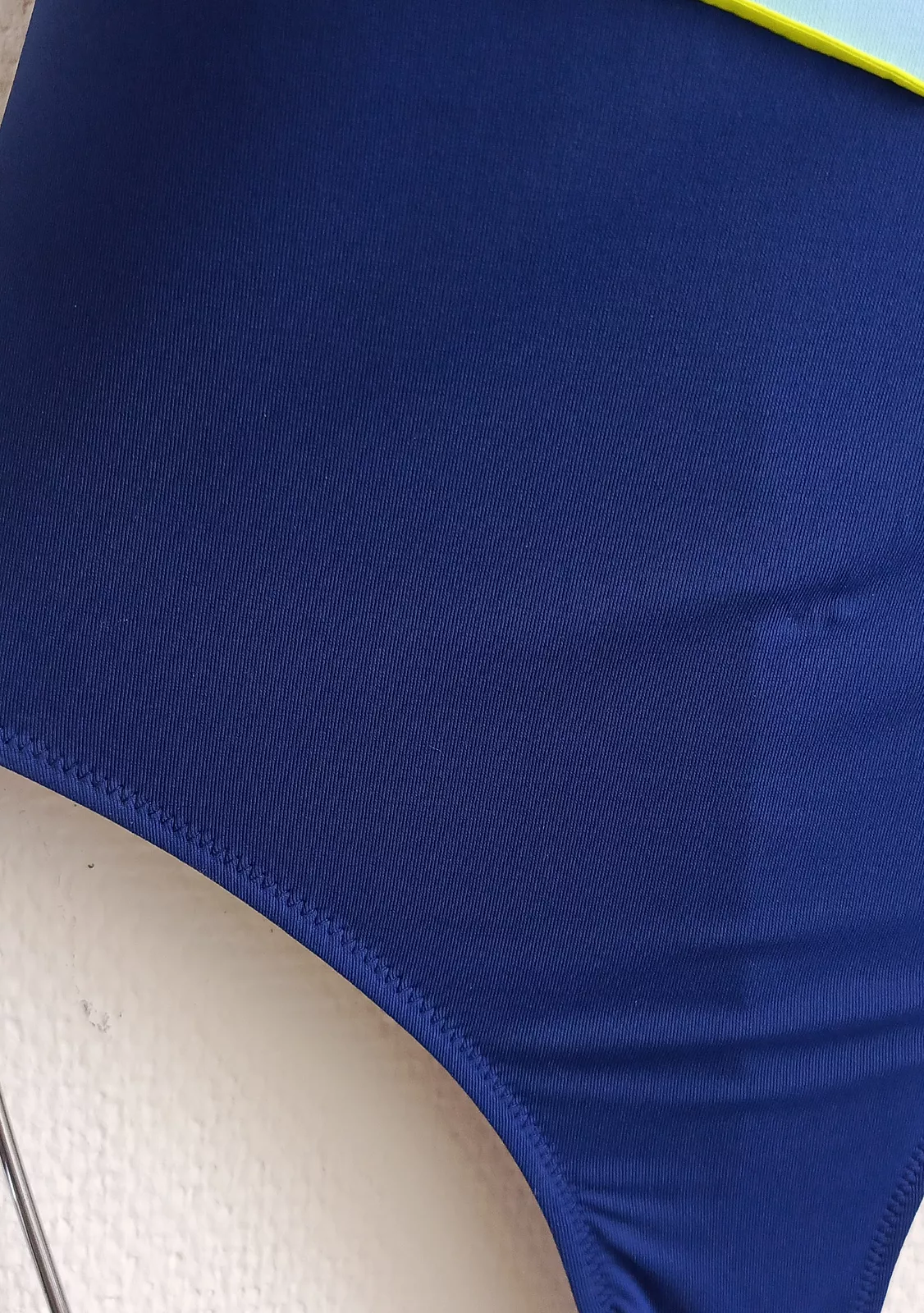 Купальник Haideah Marina 2025