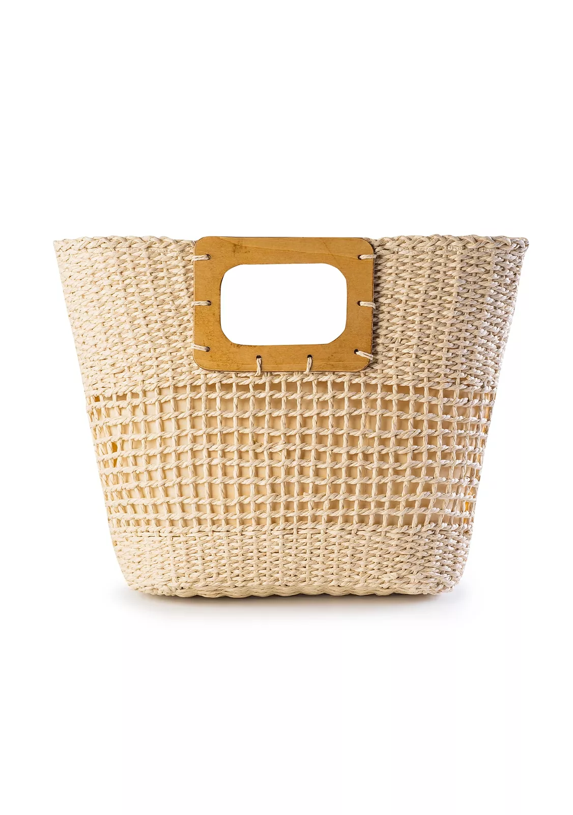 Сумка пляжнаяFeba collection хлопок F87/BAG33 