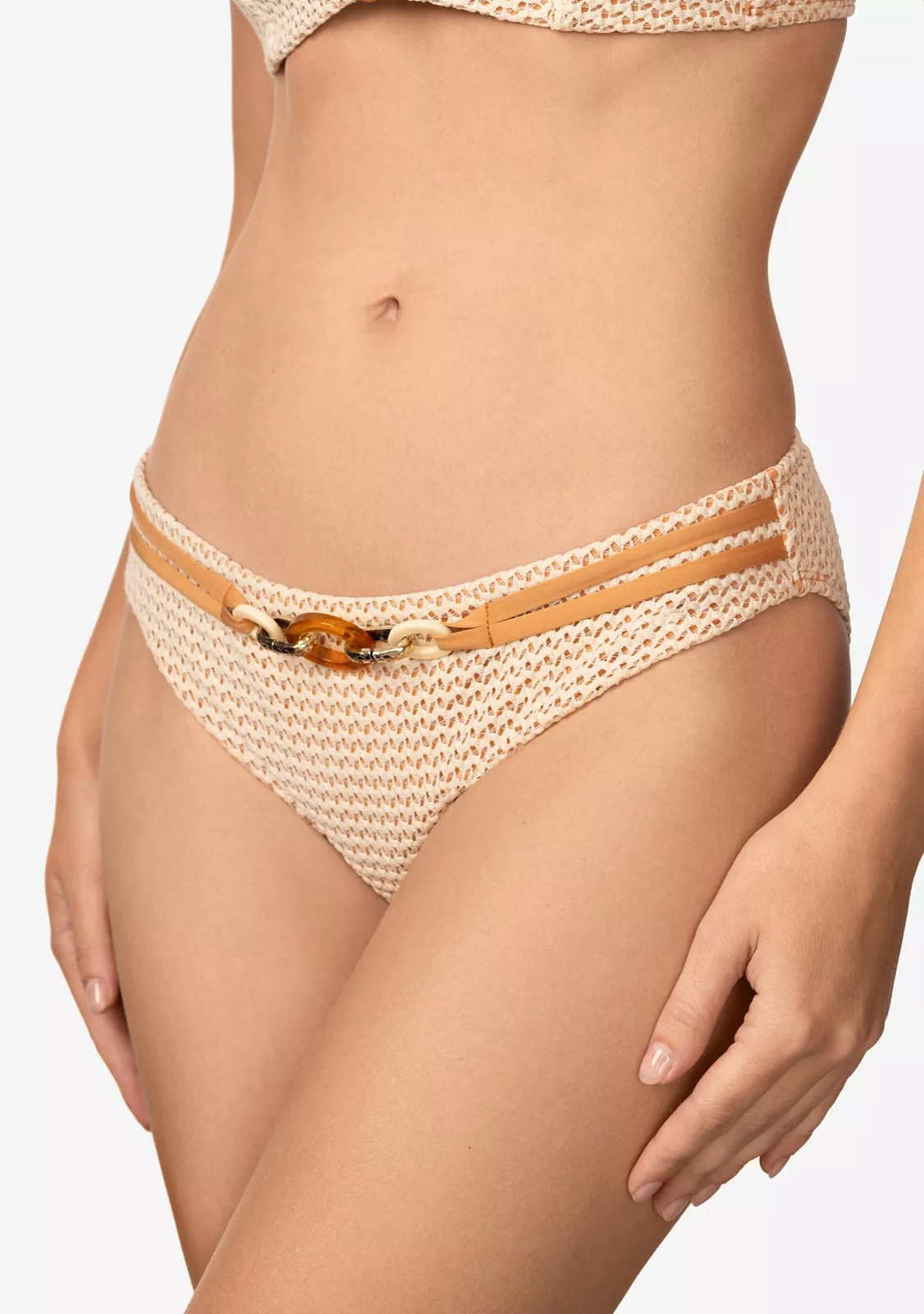 Купальник Marc & ANDRÉ Amber