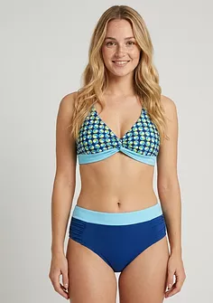Купальник Haideah H572 AIDA Bikini