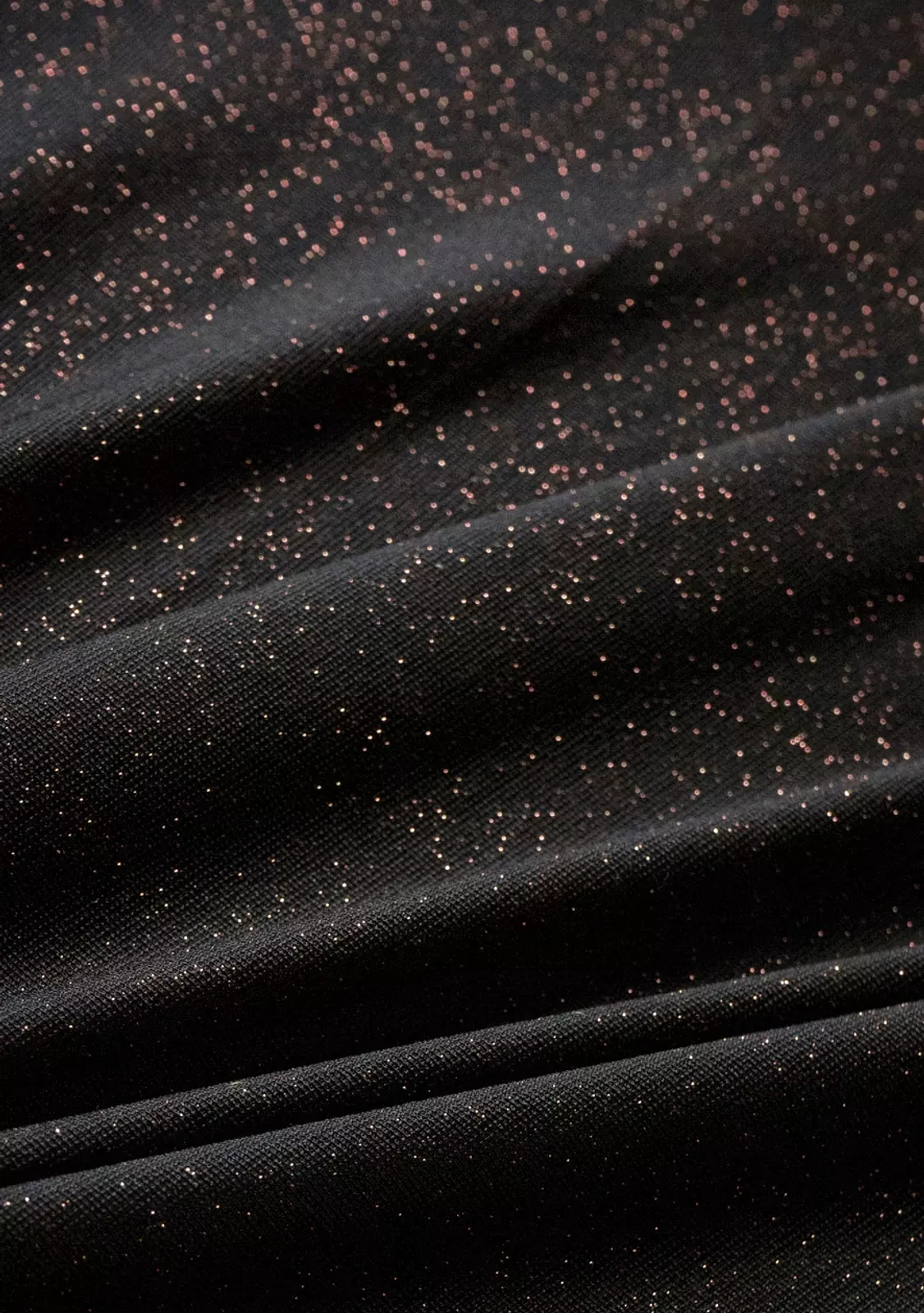 Купальник слитный Marc & Andre коллекция ECLIPS L2504-481/25