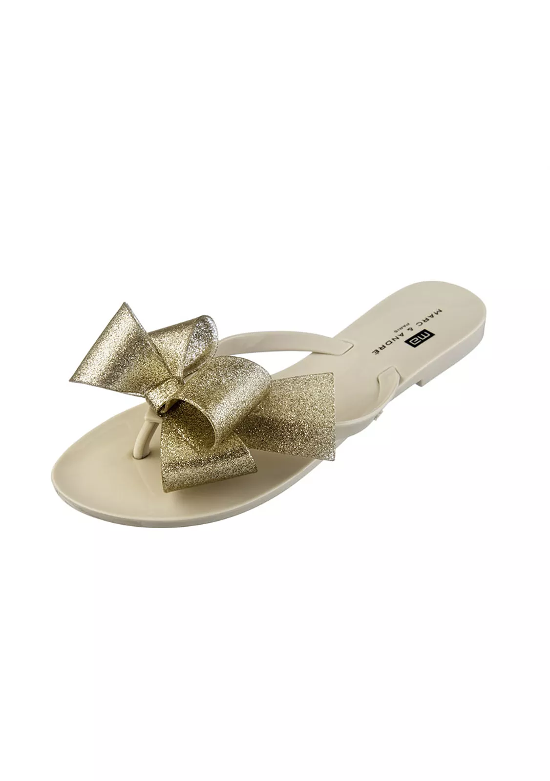 Летние сандалии Marc & Andre 