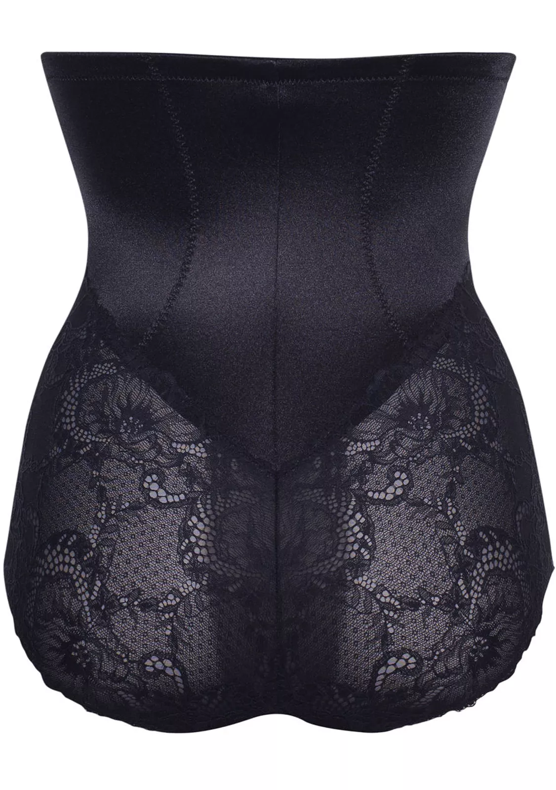 Корректирующие трусы Scandale