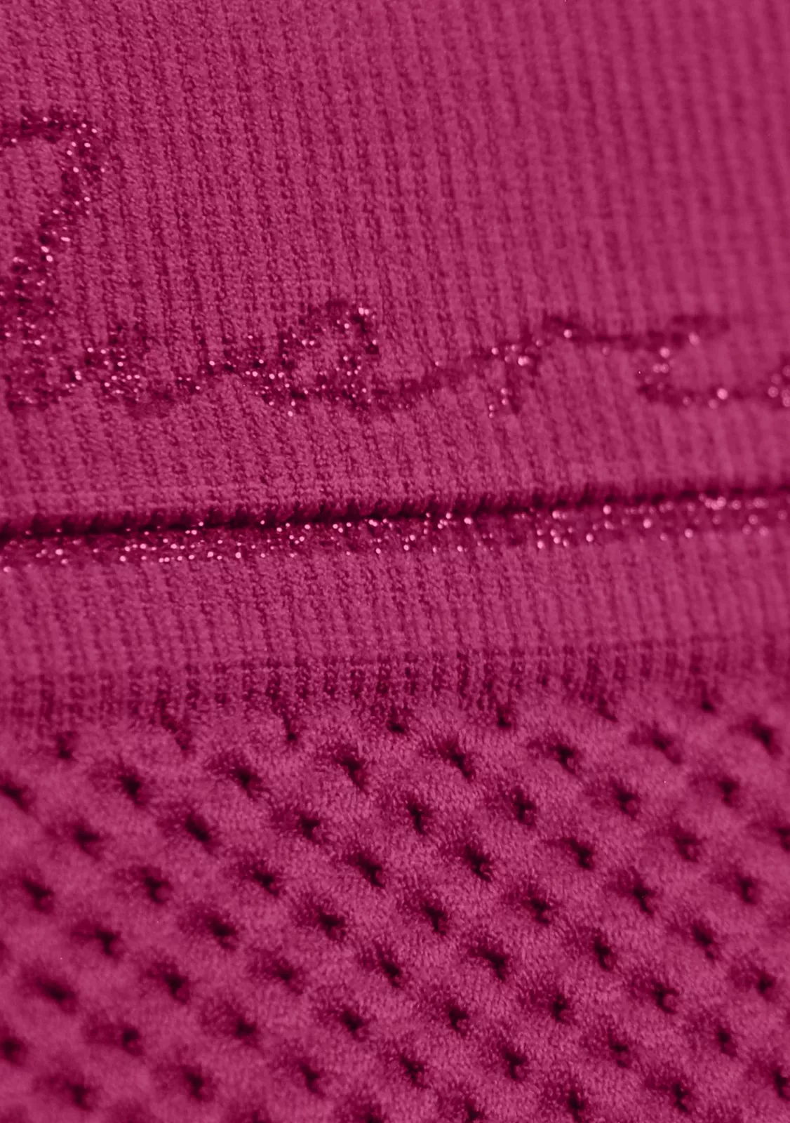 Коллекция Seamless Touch