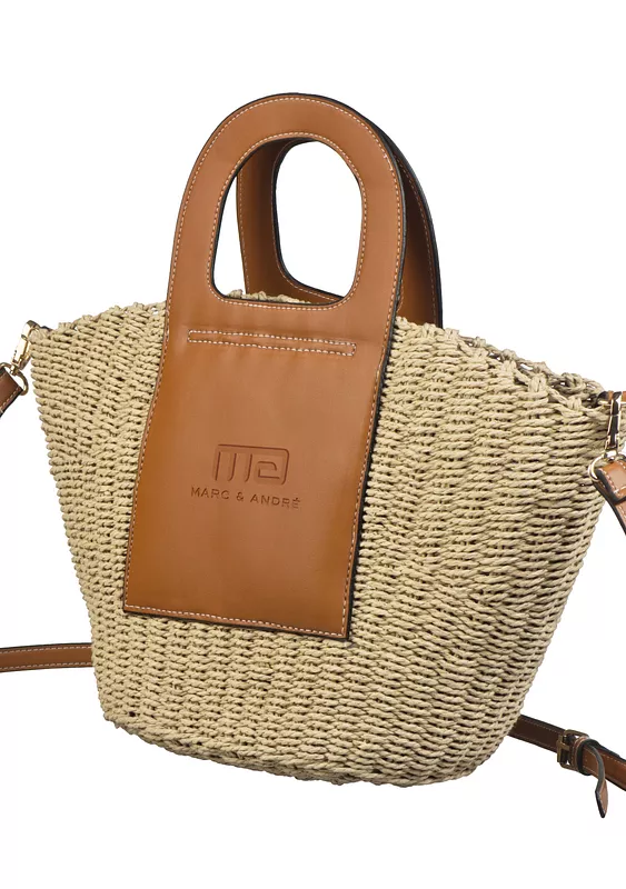 Сандалии пляжные, цвет фуксия SA13-11 5