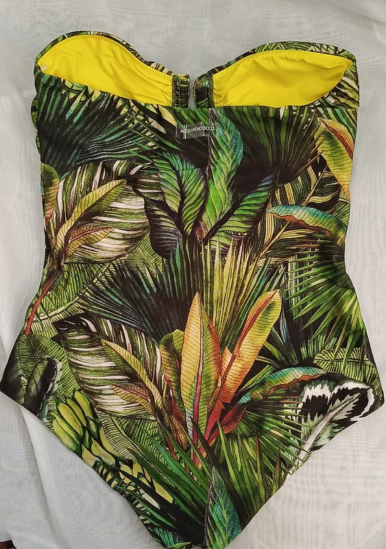 Tropical Aquadicocco AQ64825 12