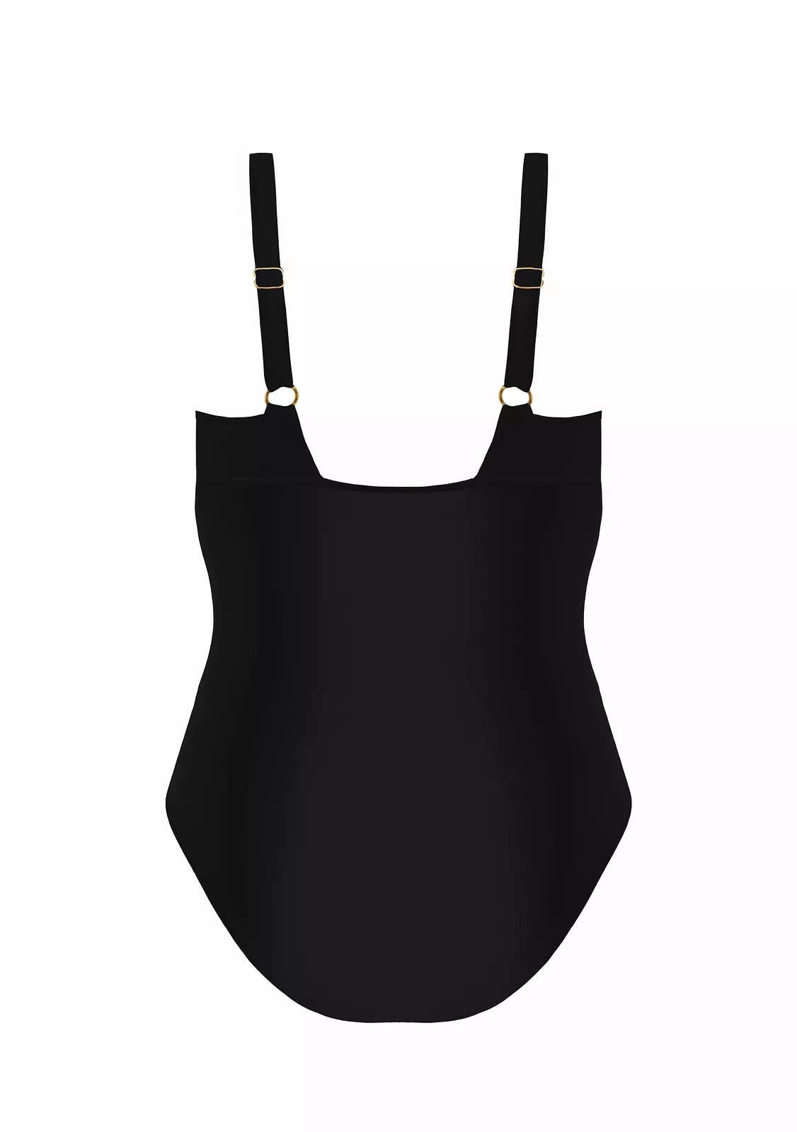 Купальник Venice